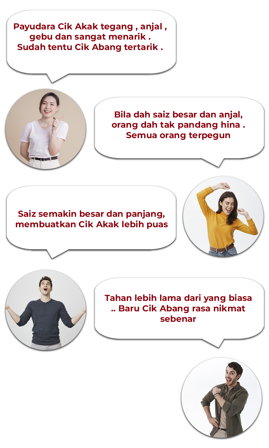 soalan atas